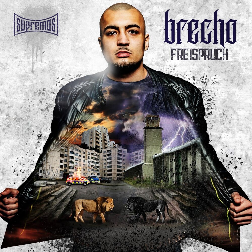Picture of Brecho
