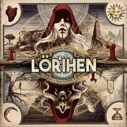 Picture of Lörihen