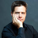 Christoph König