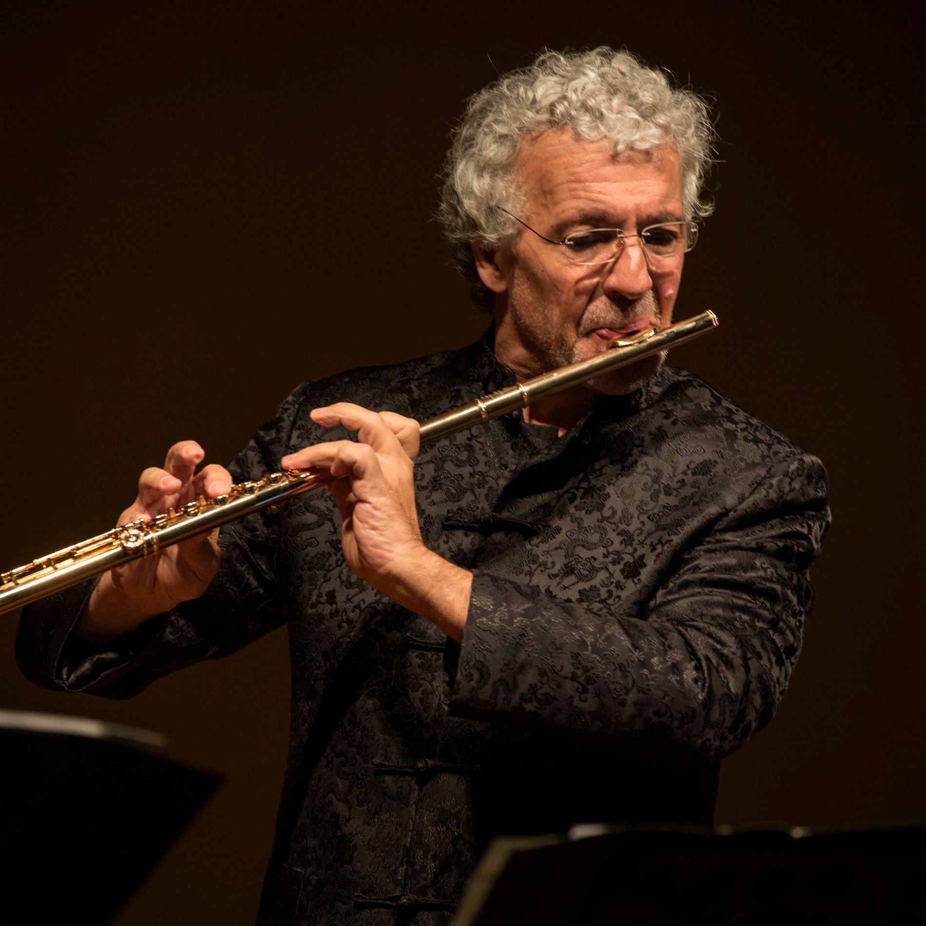 Marc Grauwels
