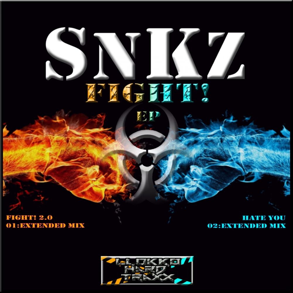 Picture of SnKz