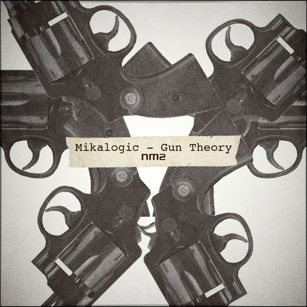 Picture of Mikalogic