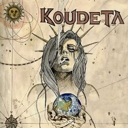 Picture of Koudeta