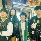 The Sound