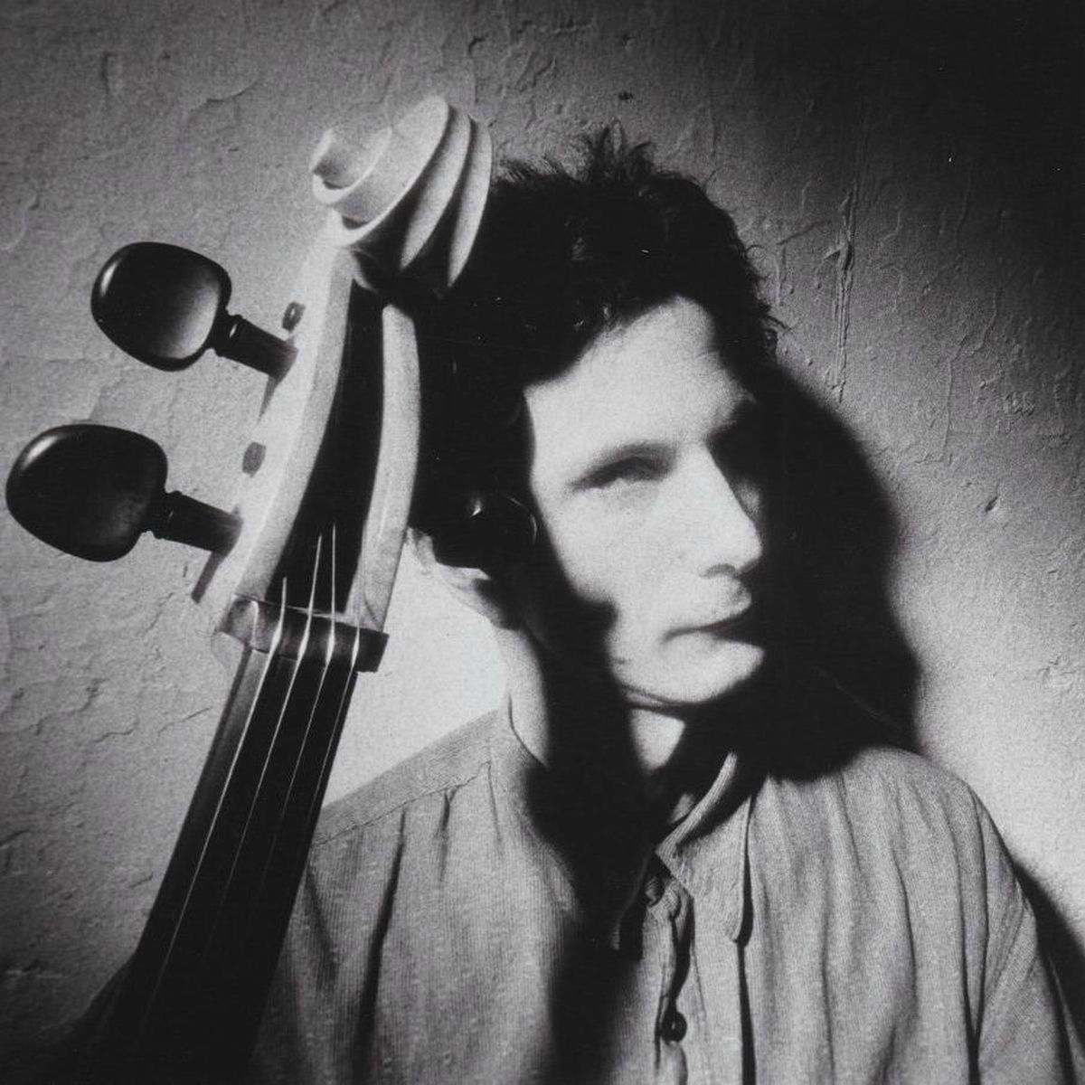 Tom Cora: albums, songs, concerts | Deezer