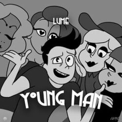 Picture of Lume