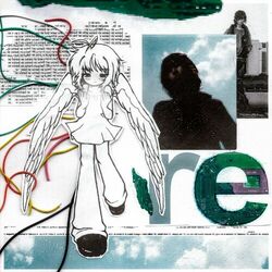 Picture of Kuru