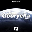 Gouryella