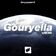 Gouryella