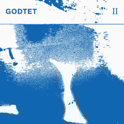 Picture of GODTET