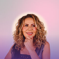 Picture of Cristina Amaral