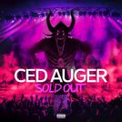 Ced Auger