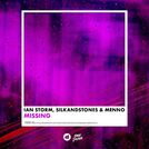 SilkandStones