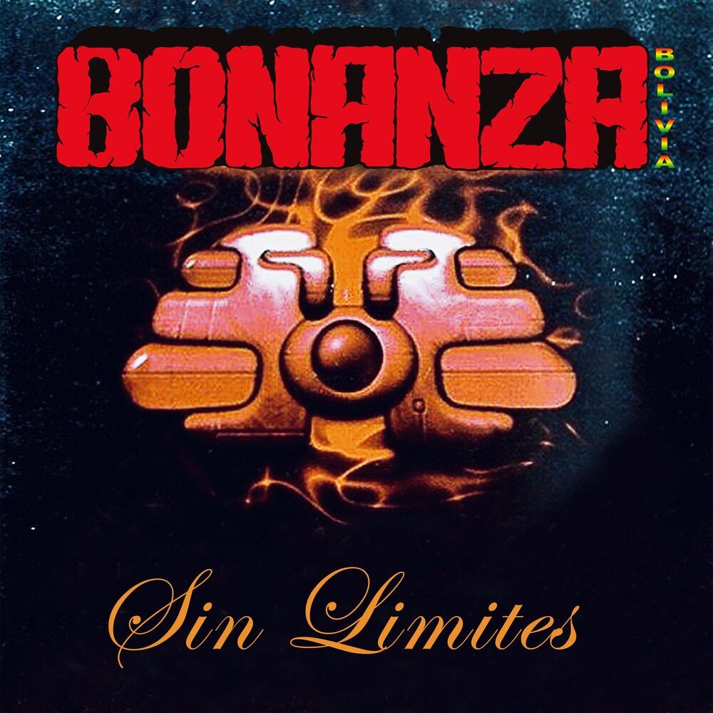 Picture of Bonanza