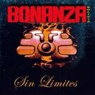 Bonanza