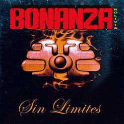 Picture of Bonanza