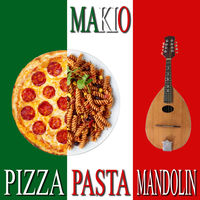 Makio