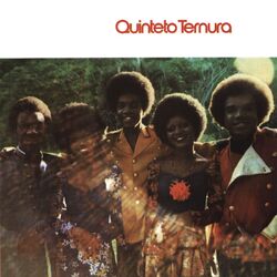 Picture of Quinteto Ternura