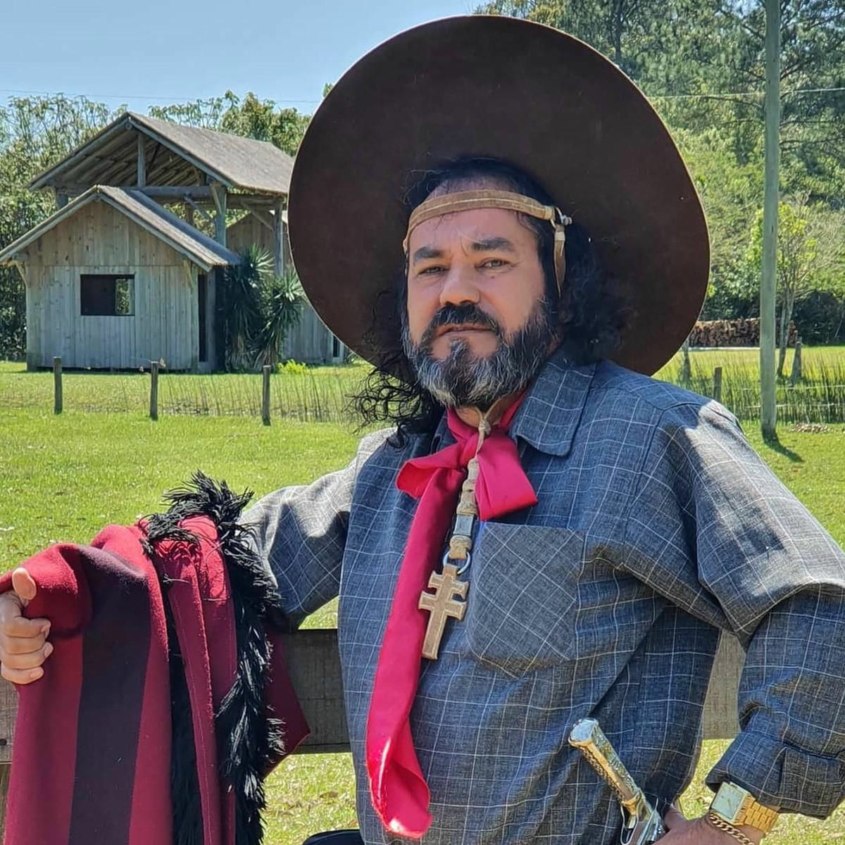 Baitaca