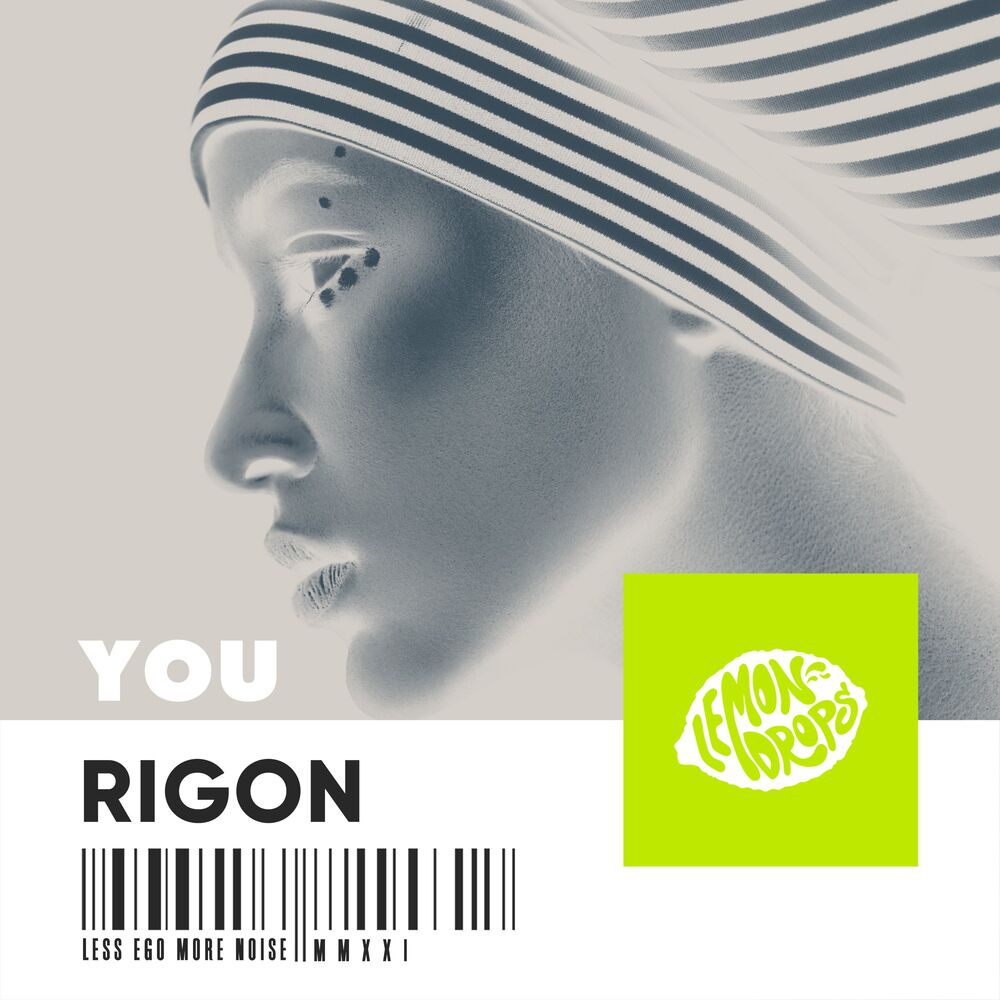 Picture of Rigon
