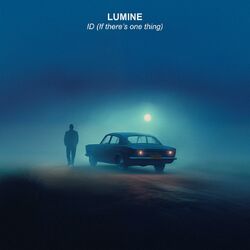 Picture of Lumine