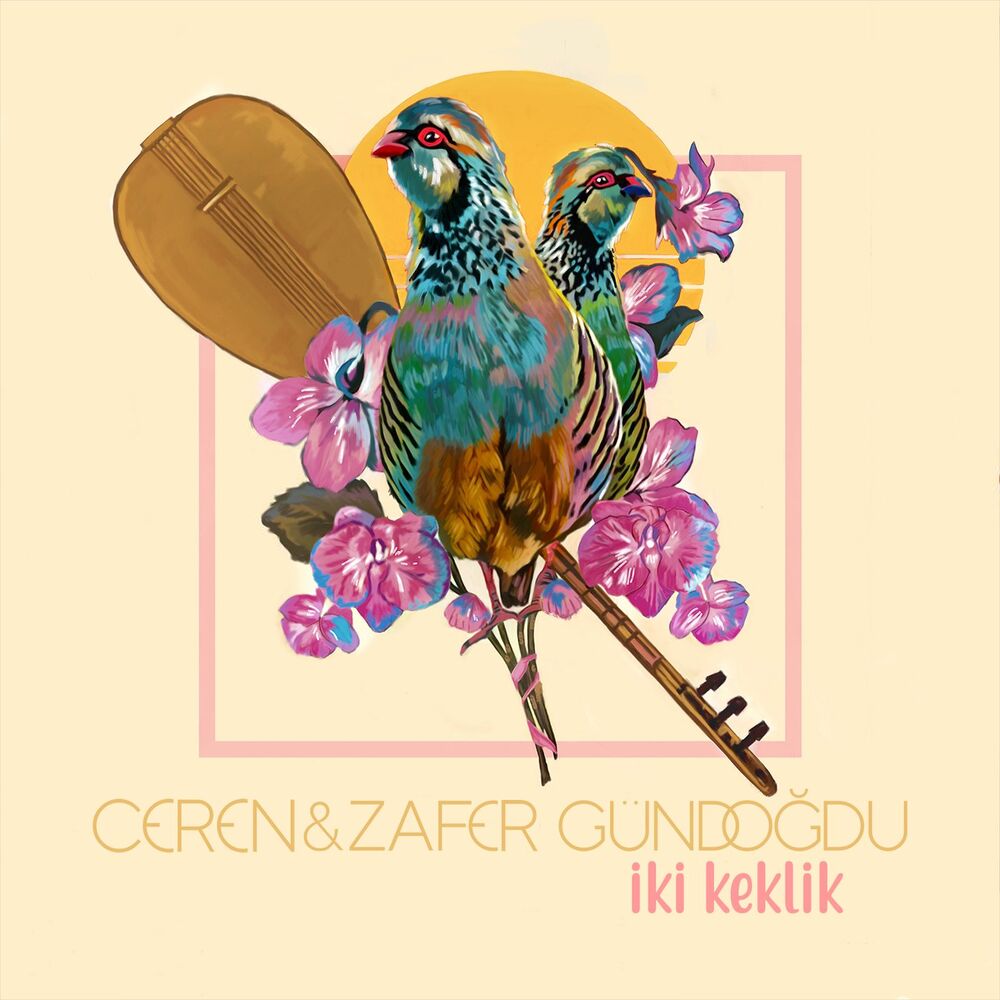 Picture of Zafer Gündogdu