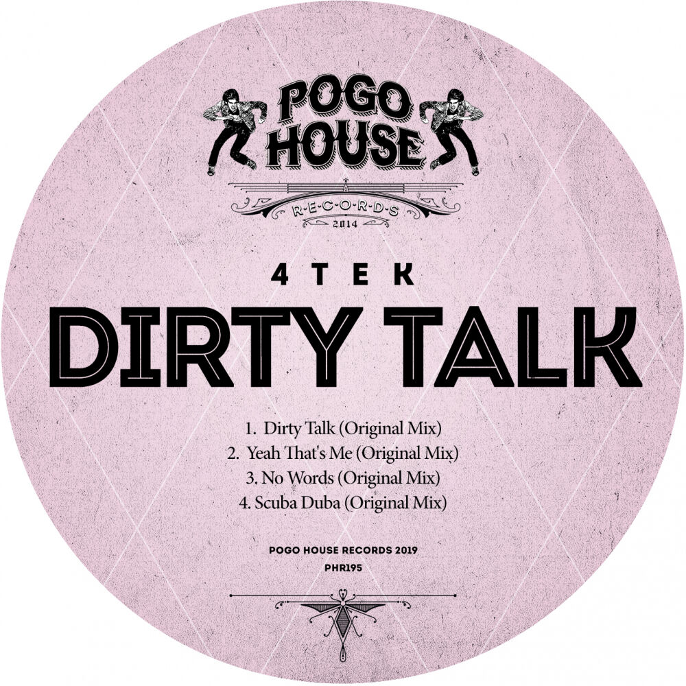 Picture of 4Tek