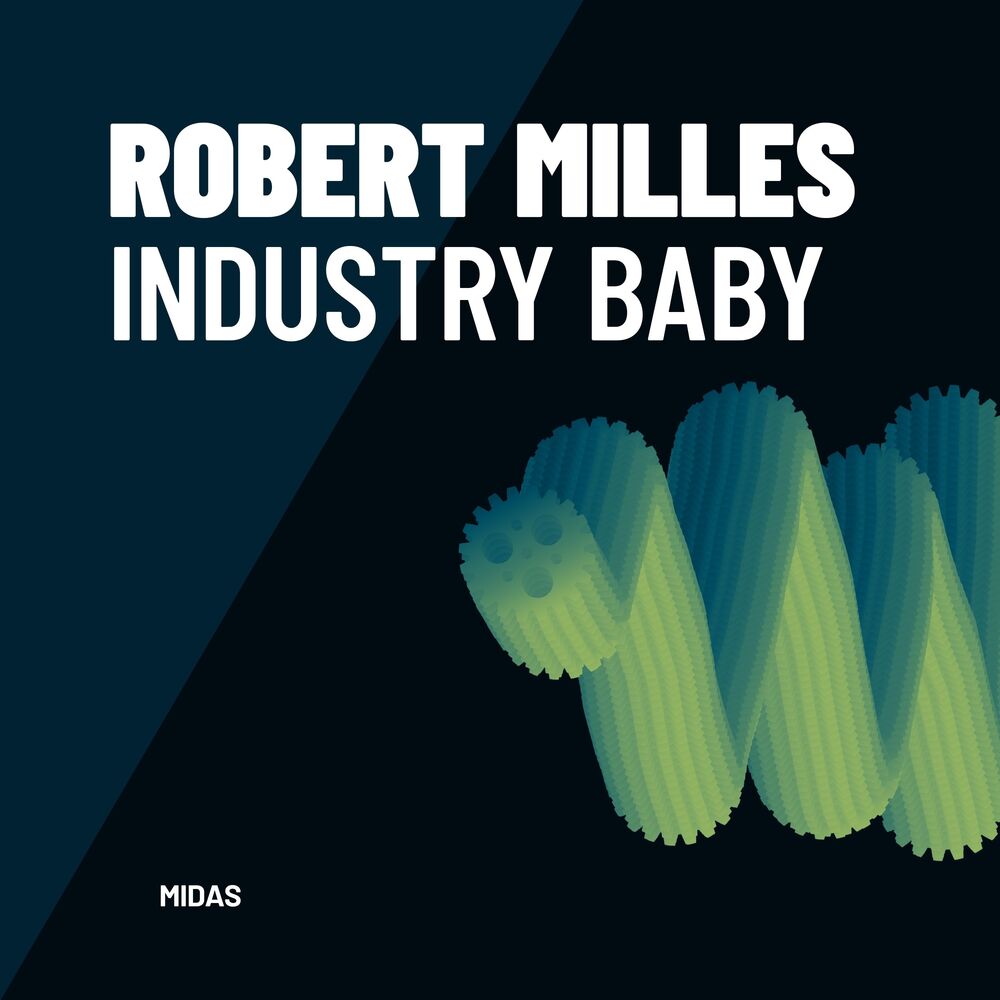 Picture of Robert Milles