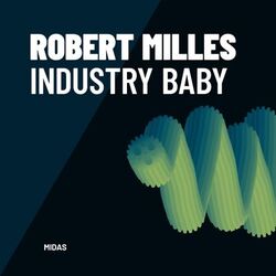 Picture of Robert Milles