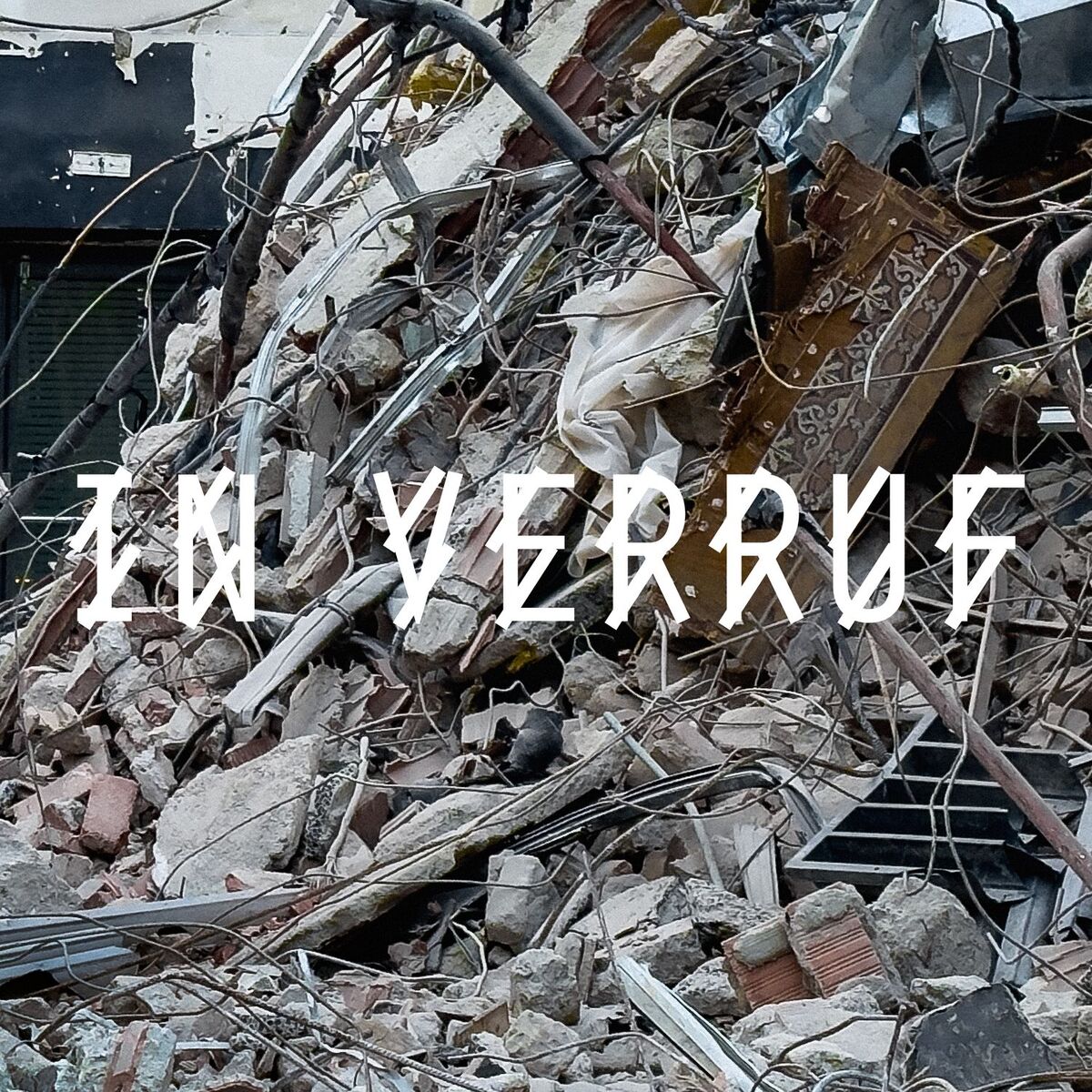 In Verruf