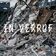 In Verruf