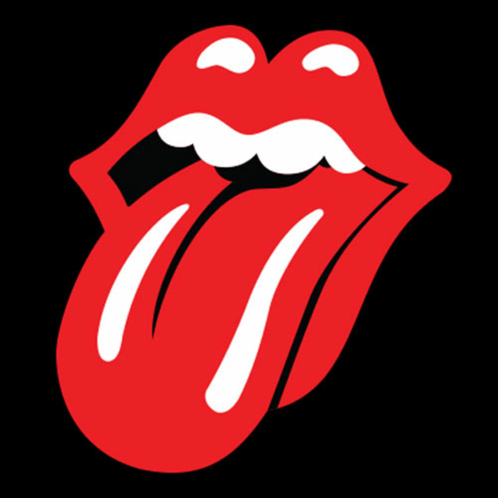 Picture of The Rolling Stones