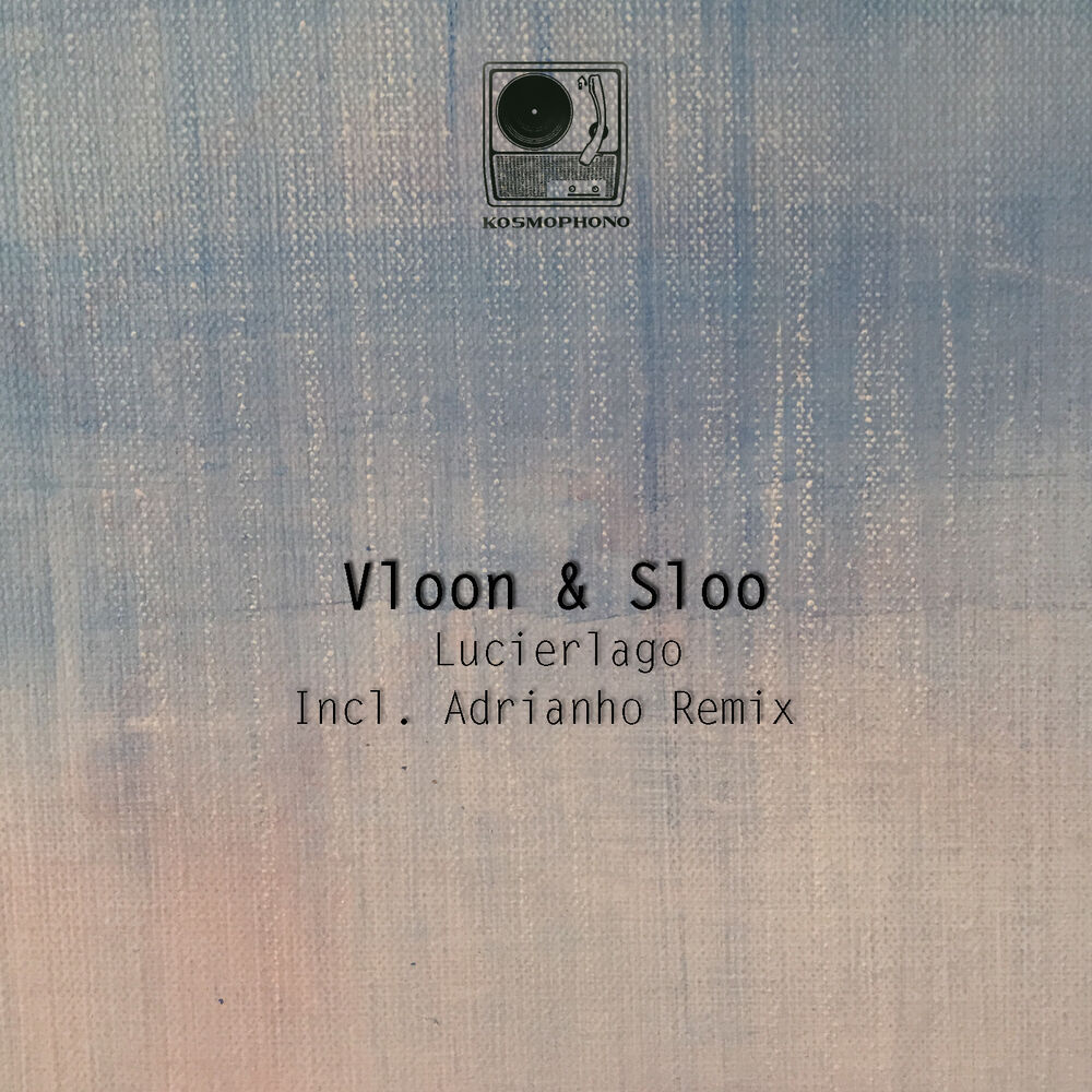 Picture of Vloon & Sloo