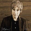 Scott Matthews
