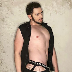 Picture of Matti