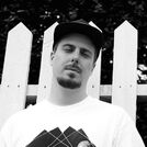DJ Kridlokk