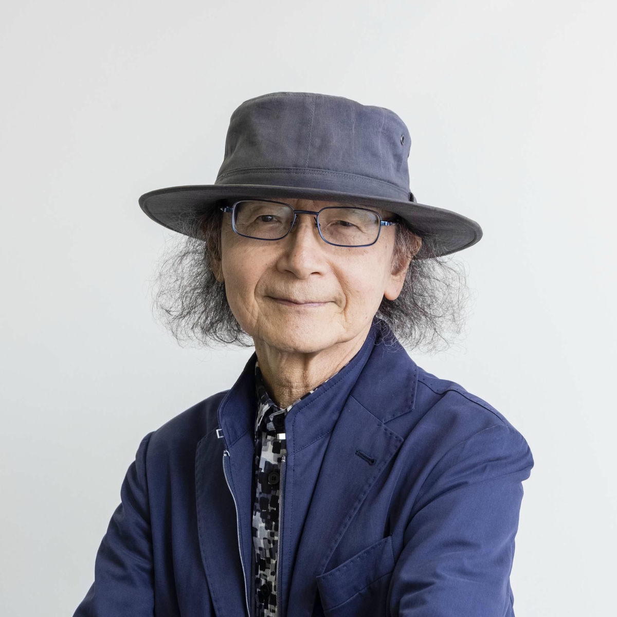 Takashi Kako : albums, chansons, concerts | Deezer