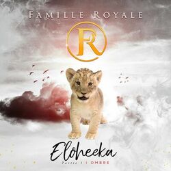 Picture of Famille Royale