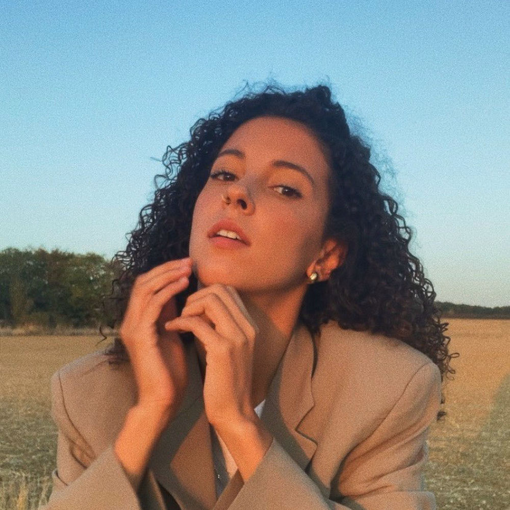 Photo de l'artiste Eldorado