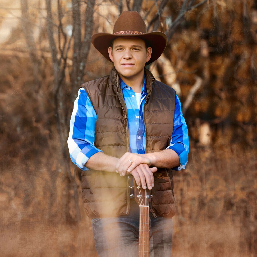Picture of Chris Else
