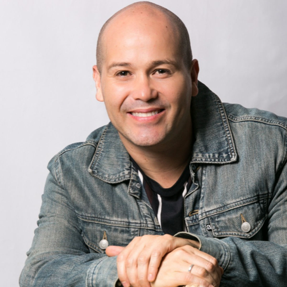 Artist picture of Karval