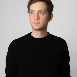 Picture of Harber