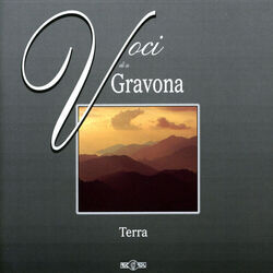 Picture of Voci Di A Gravona