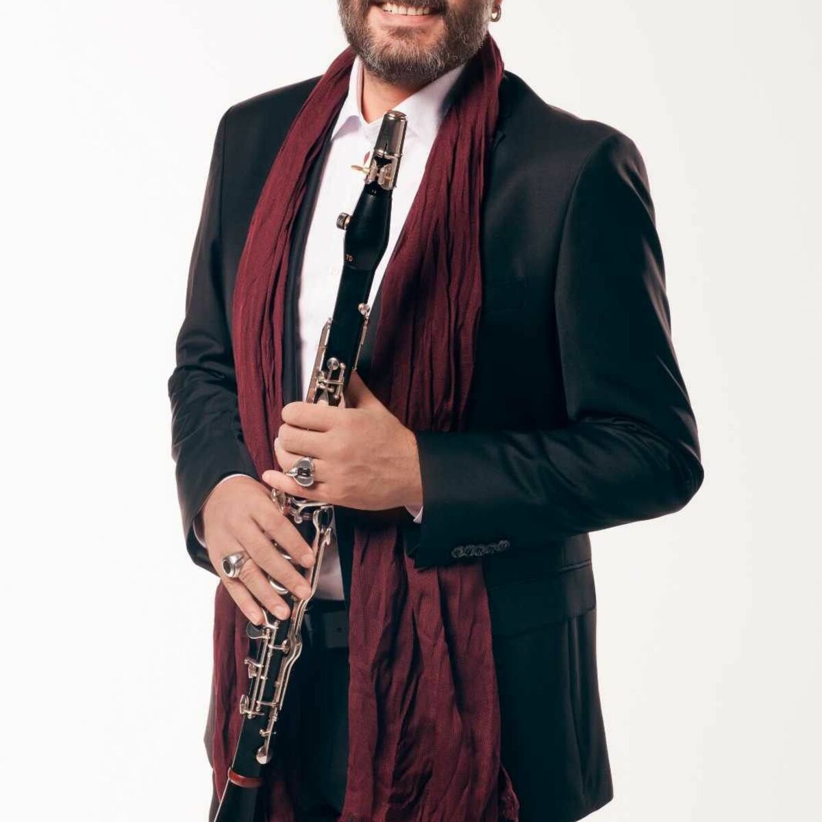 Hüsnü Şenlendirici