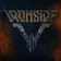 Viggo Ironside