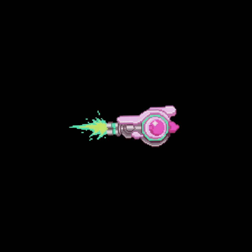 Picture of Dayebeats