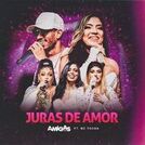 Banda Amigas do Brega