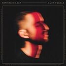 Luca Fogale