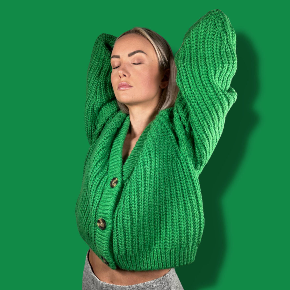 Artist picture of Anna Trümner