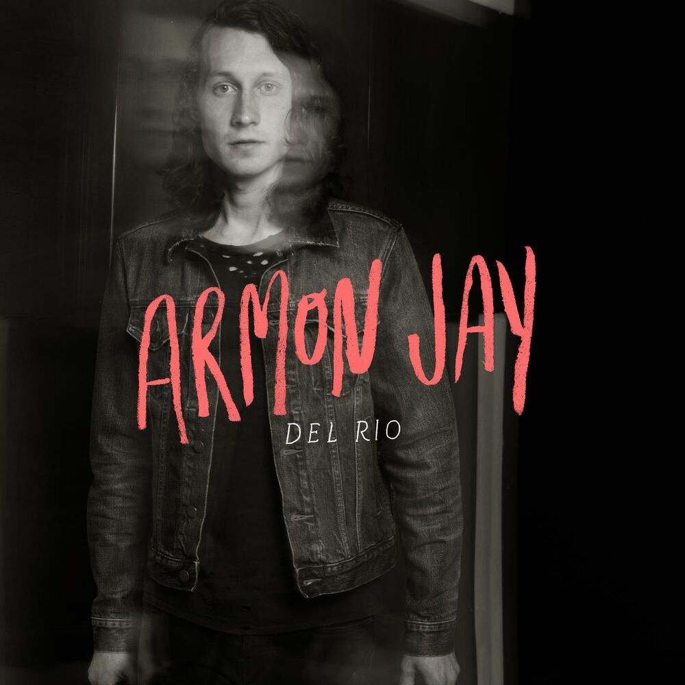Picture of Armon Jay